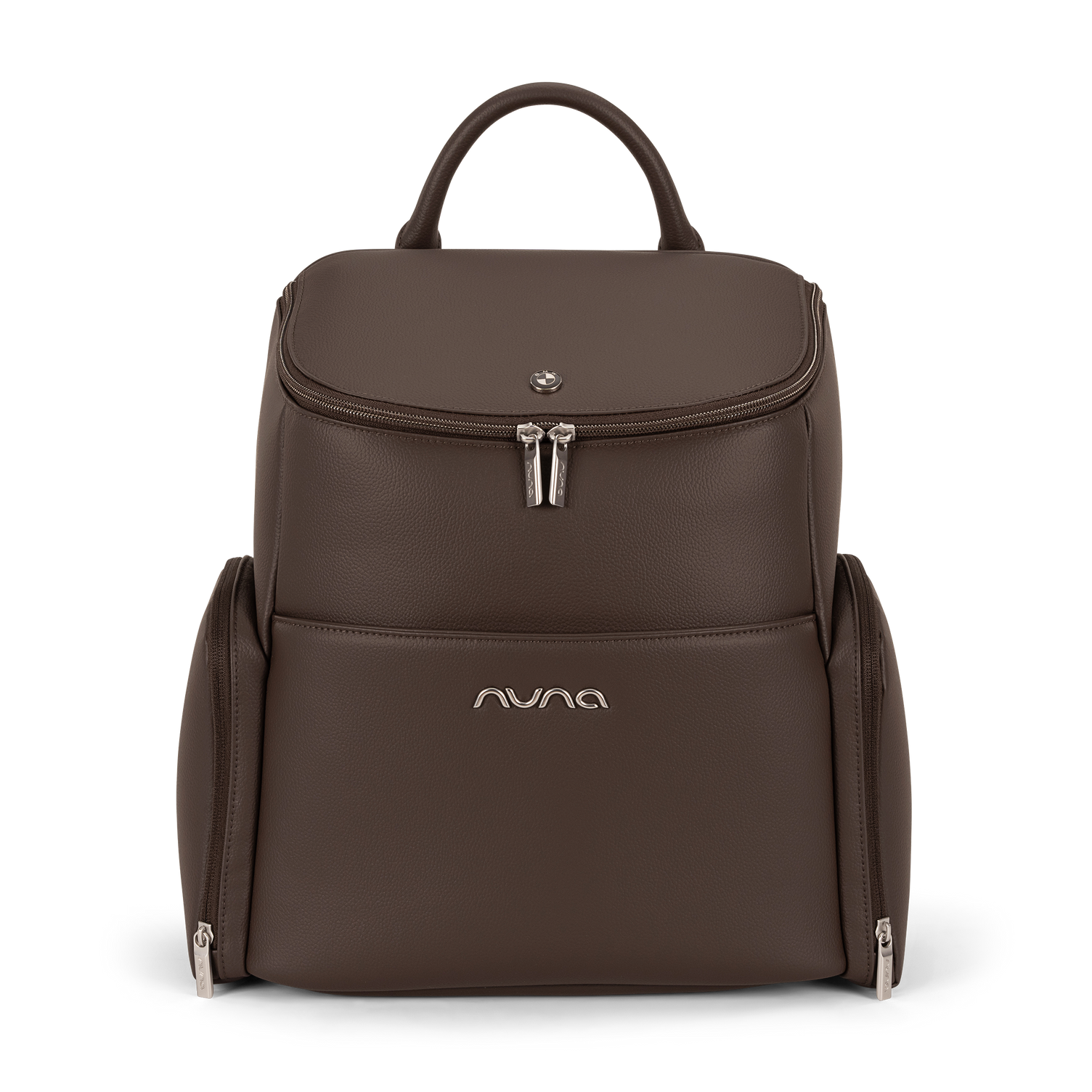 Wickelrucksack bmw collection Espresso