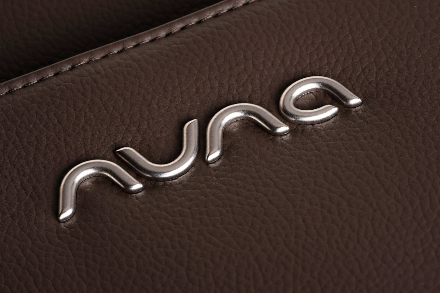 Wickelrucksack bmw collection Espresso