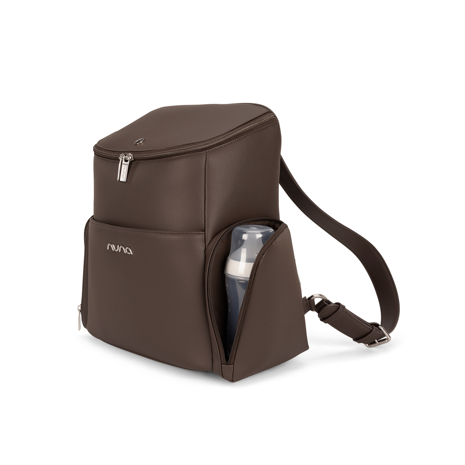 Wickelrucksack bmw collection Espresso