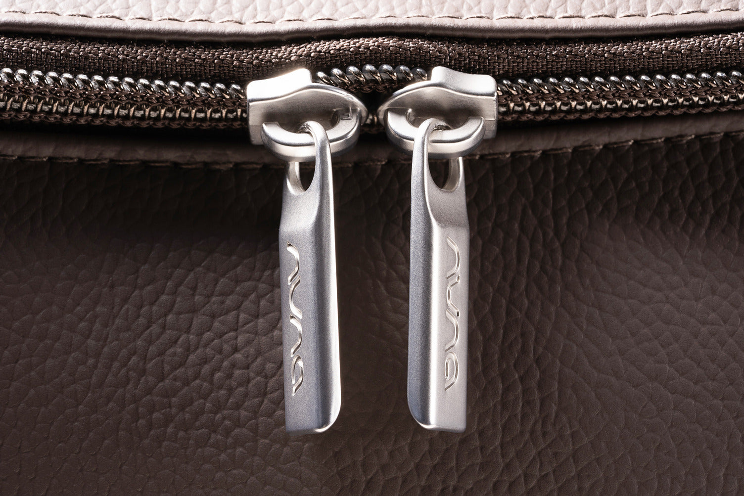 Wickelrucksack bmw collection Espresso