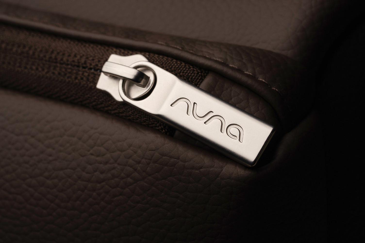 Wickelrucksack bmw collection Espresso