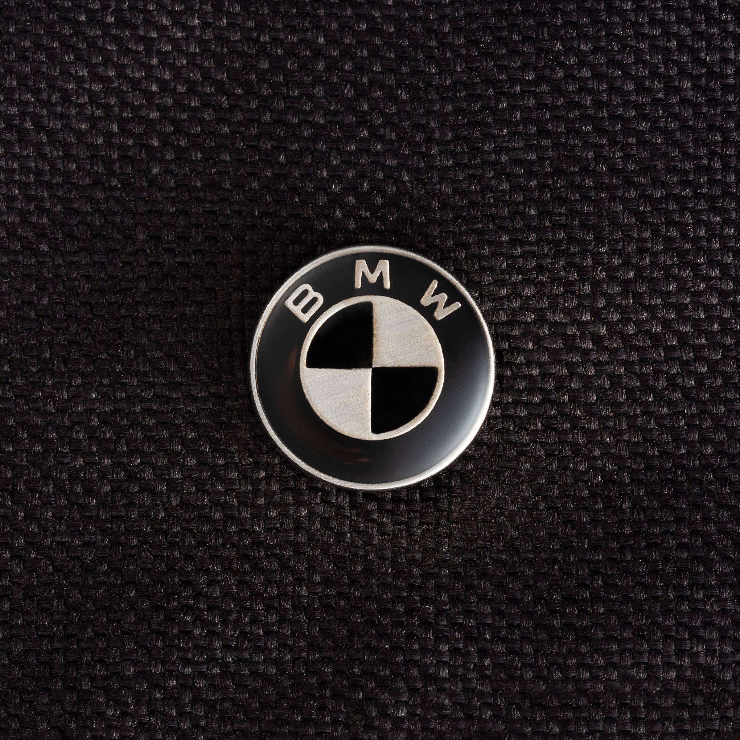 Nuna Bundle 4in1 mixx™ next bmw kollektion inkl Arra Flex & Base Curv 360°