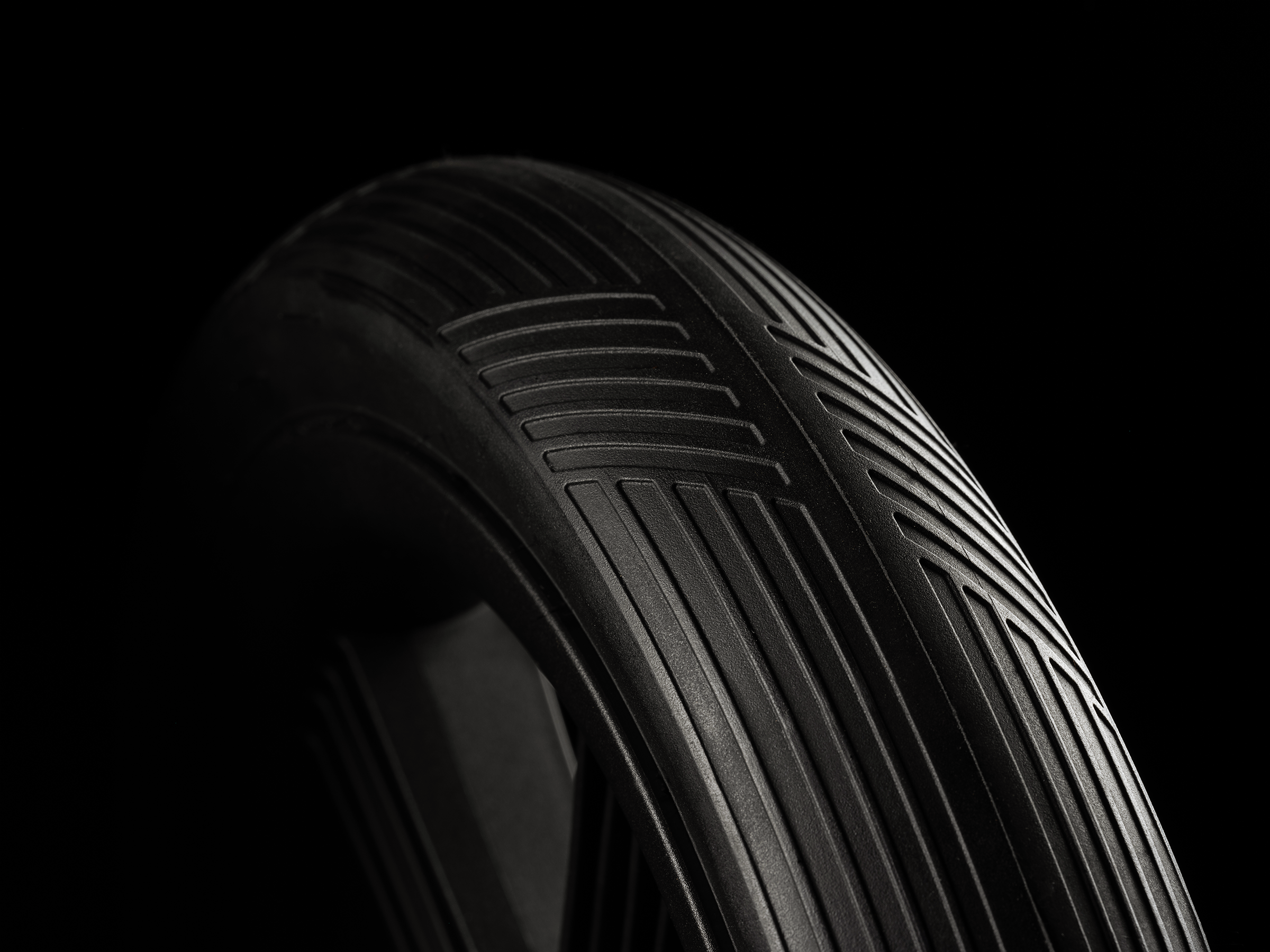 Nuna Bundle 4in1 mixx™ next bmw kollektion inkl Arra Flex & Base Curv 360°