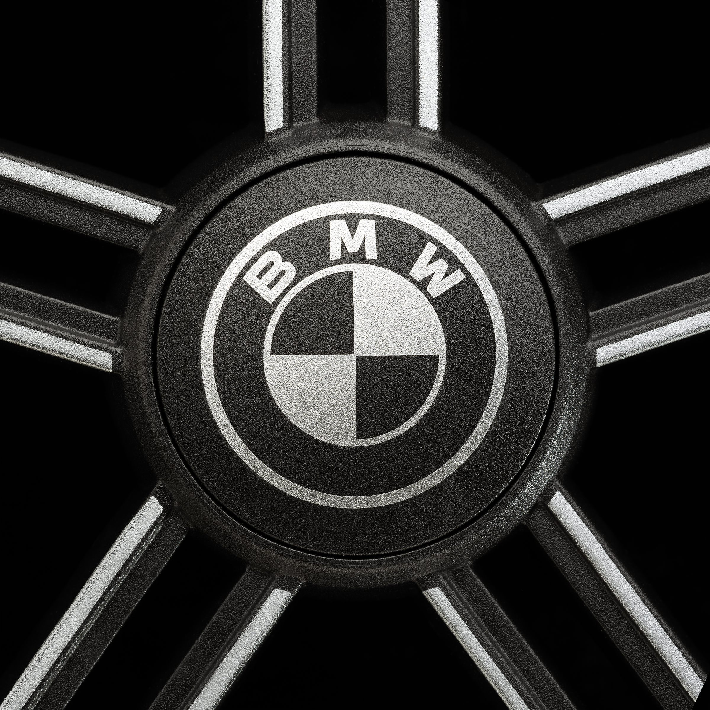 Nuna Bundle 4in1 mixx™ next bmw kollektion inkl Arra Flex & Base Curv 360°
