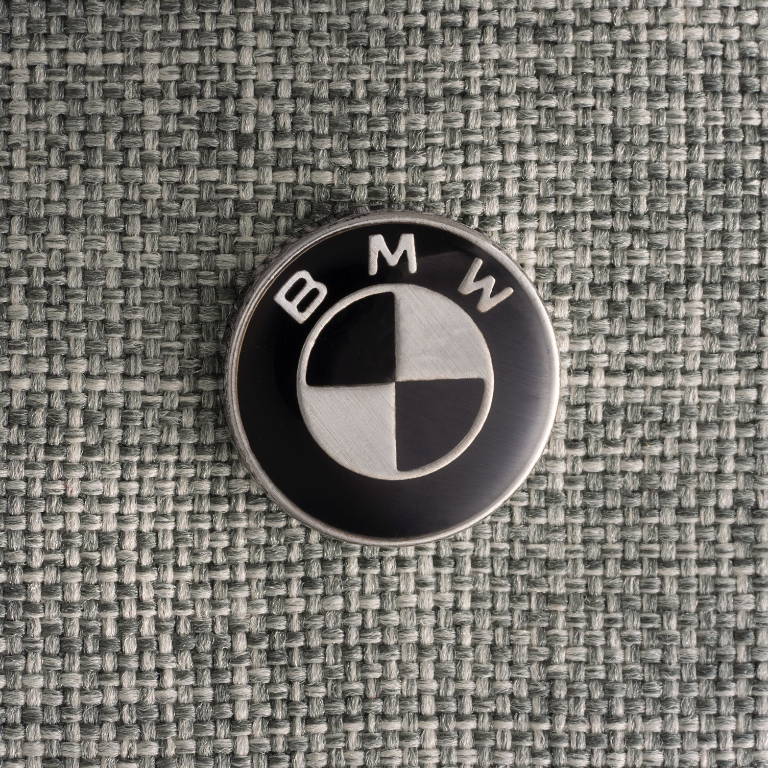 TRIV next Graphene BMW Kollektion