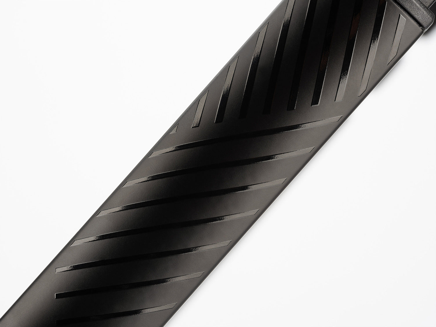 Nuna triv™ next bmw kollektion 4in1 Bundle inkl Arra Flex & Base Curv 360°