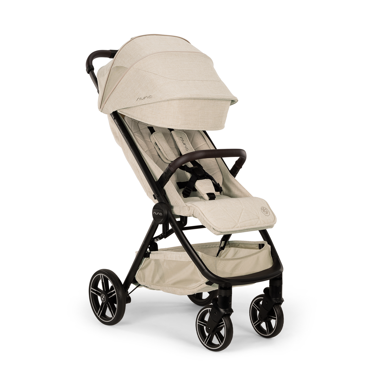 TRVL lx Mica BMW Kollektion
