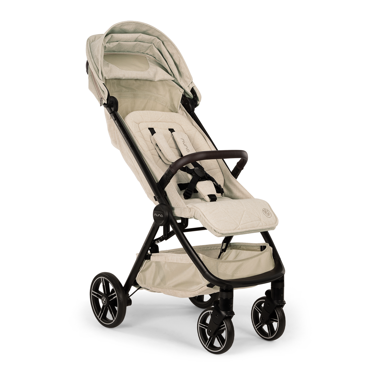 TRVL lx Mica BMW Kollektion