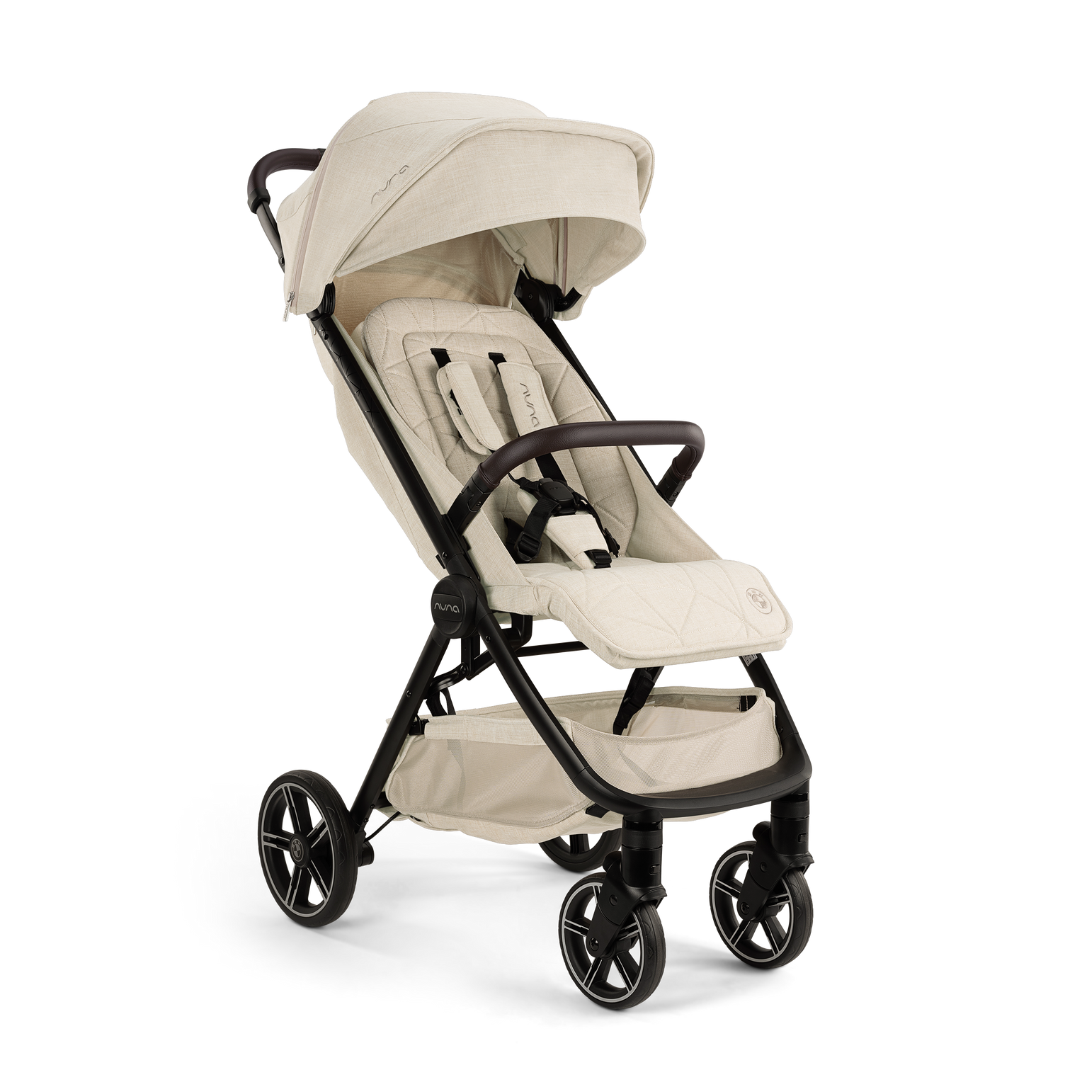 TRVL lx Mica BMW Kollektion