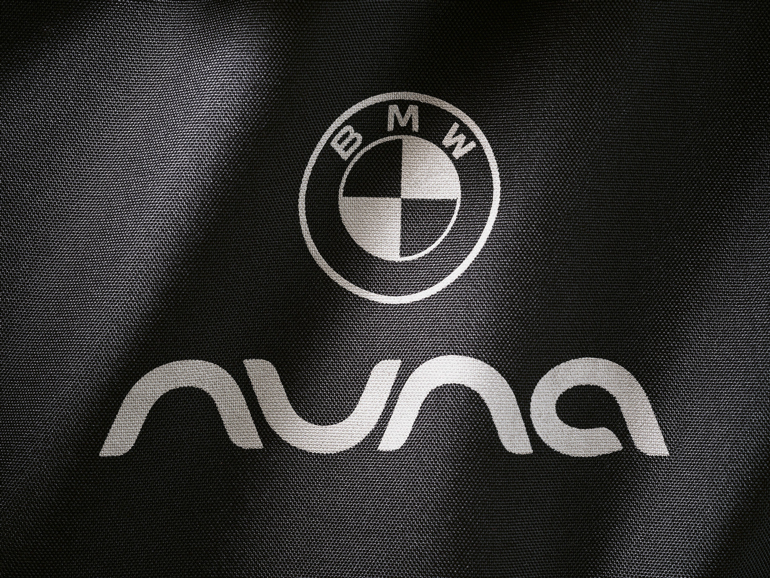 TRVL lx Mica BMW Kollektion