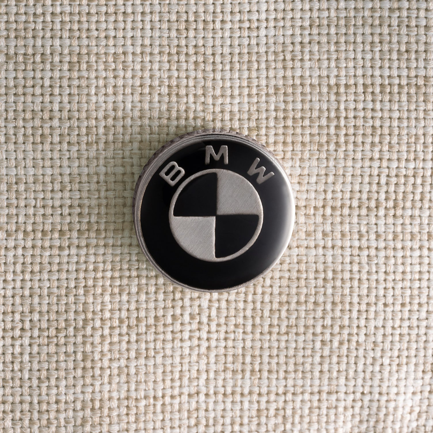 TRVL lx Mica BMW Kollektion