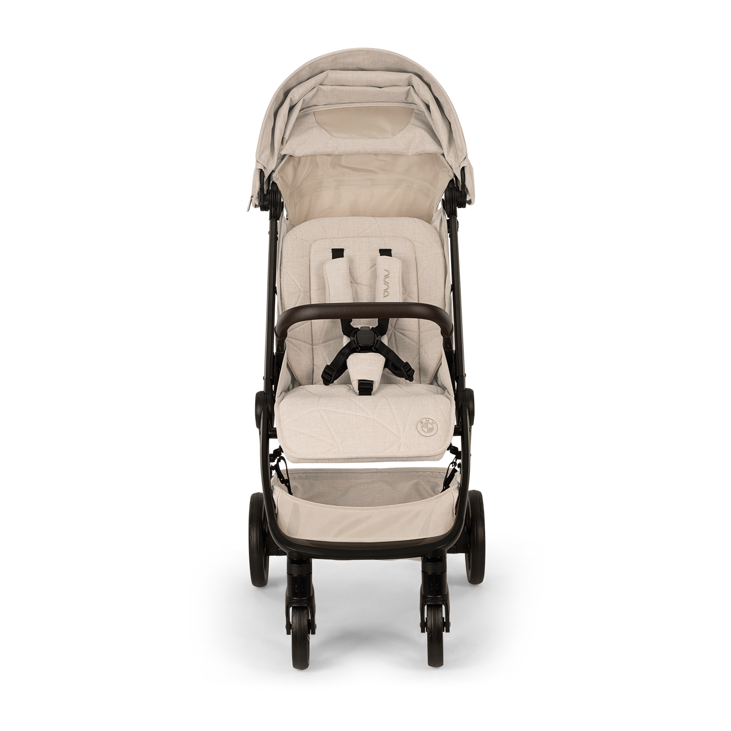TRVL lx Mica BMW Kollektion