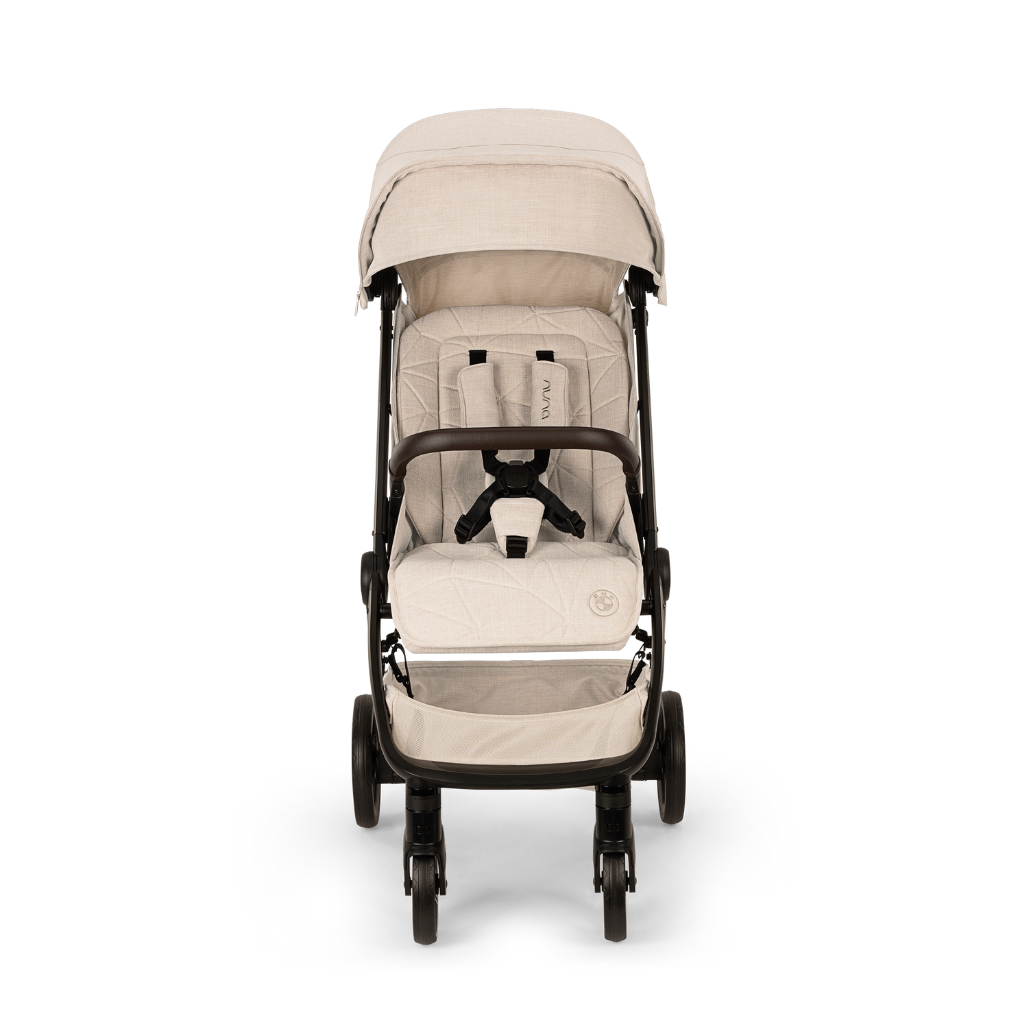TRVL lx Mica BMW Kollektion