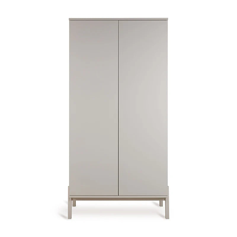 Quax Schrank 'Ashi' Clay