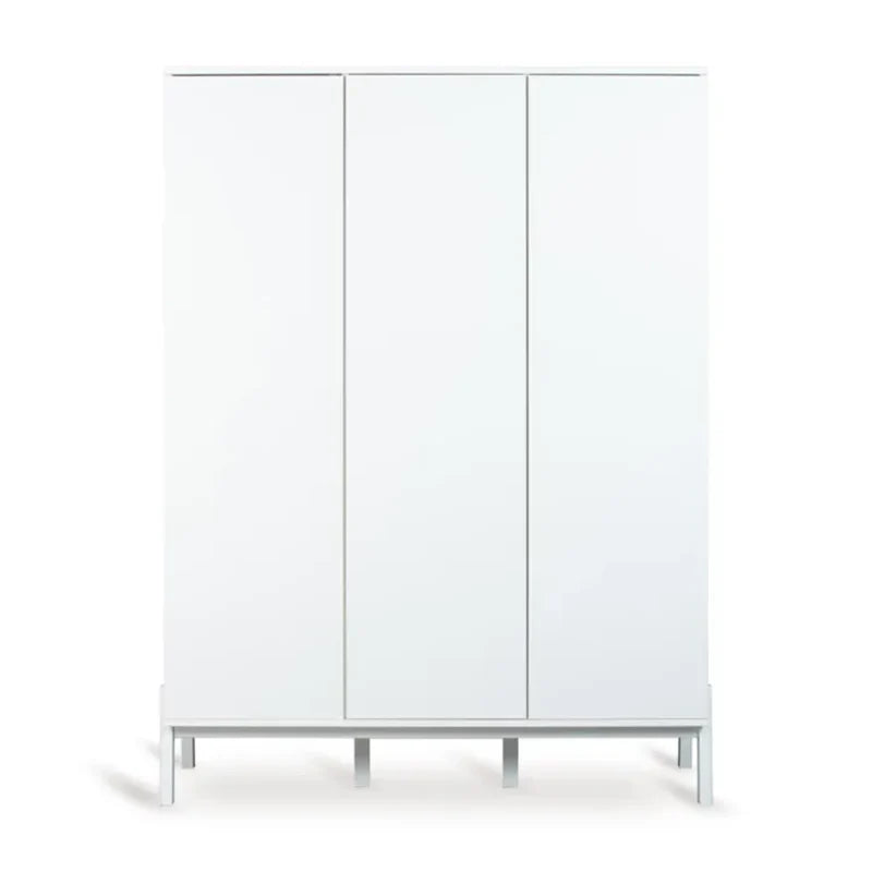 Quax Schrank XL 'Ashi' Cream