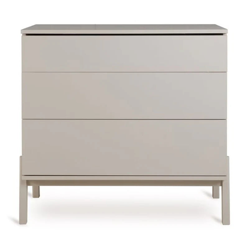 Quax Wickelkommode 'Ashi' Clay