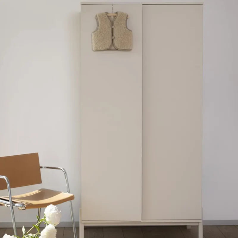 Quax Schrank 'Ashi' Clay