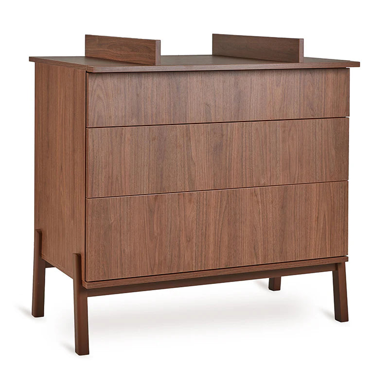 Quax Wickelkommode 'Ashi' Chestnut