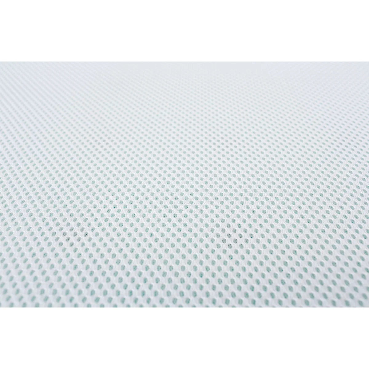Träumeland Matratze Frühlingsluft 60x120cm