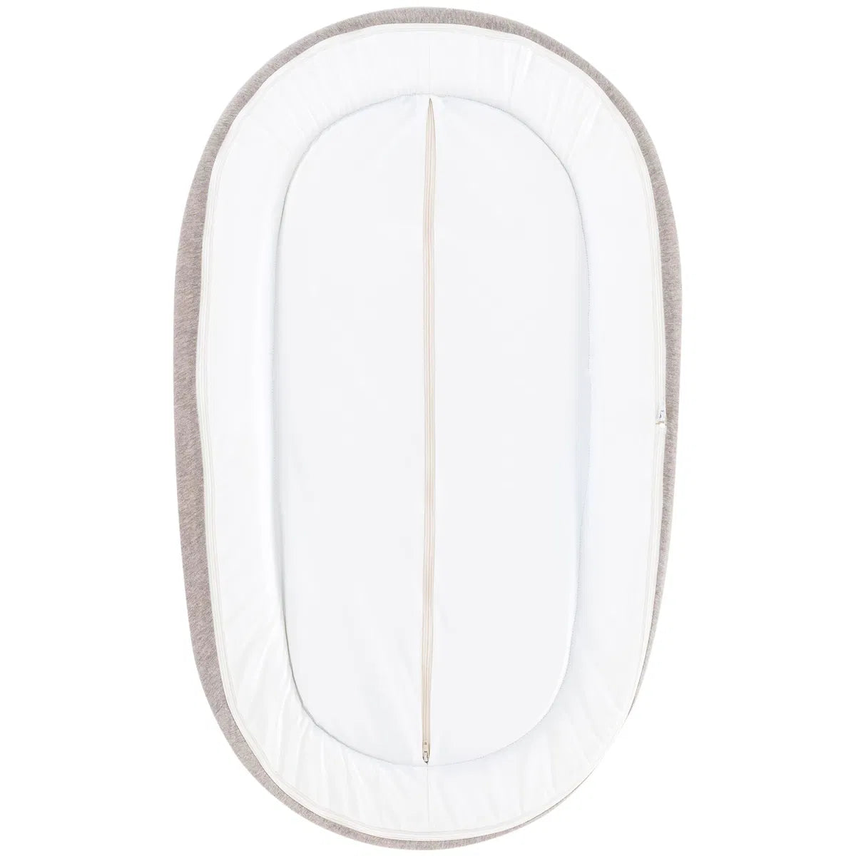 Träumeland Nestchen beige