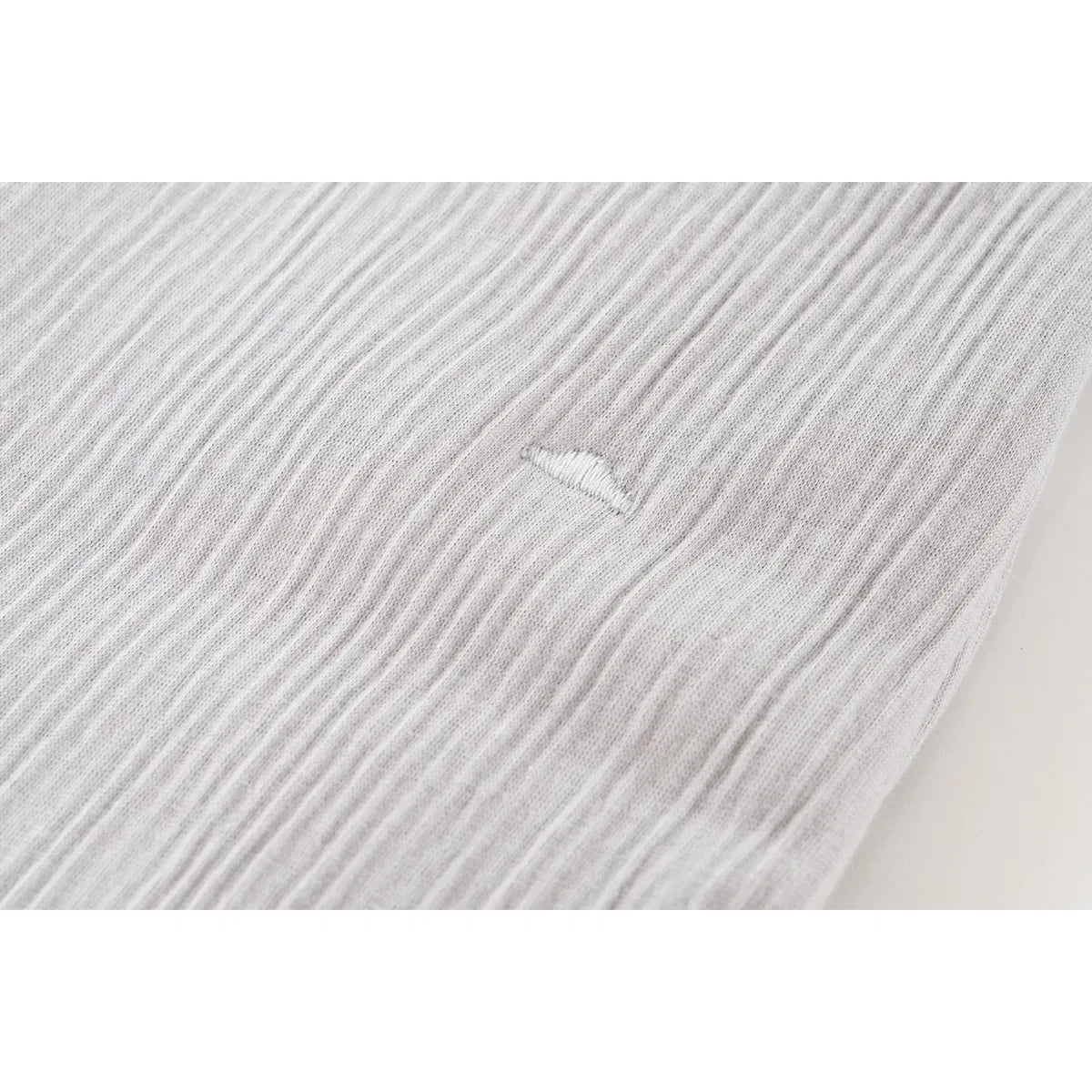 Träumeland Signature Schlafsack grau S