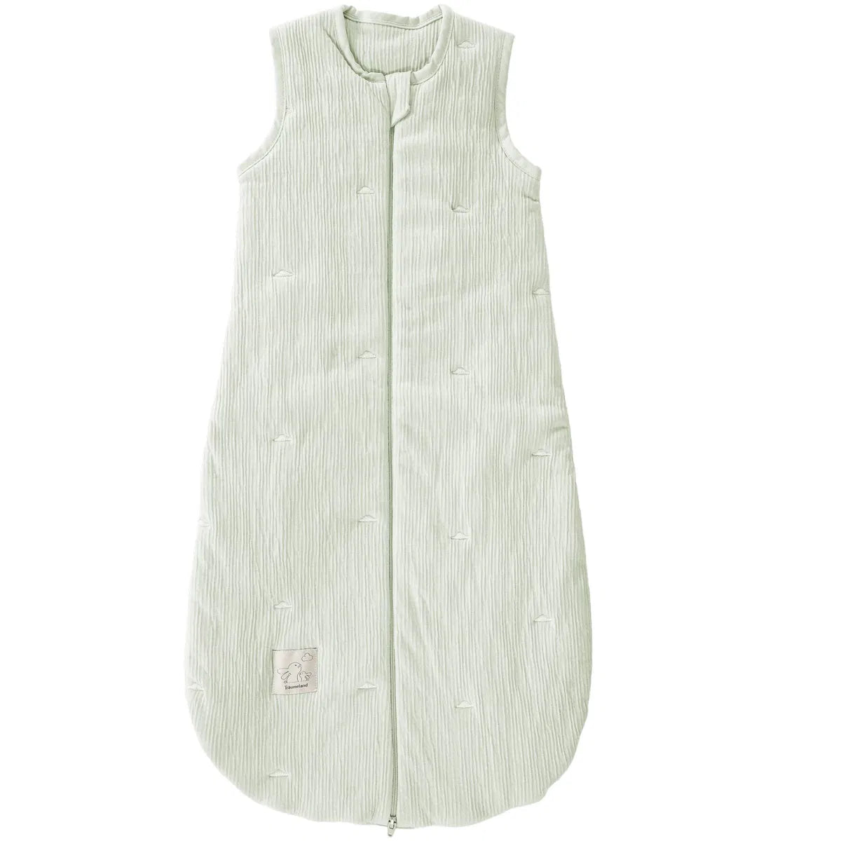 Träumeland Signature Schlafsack mint S