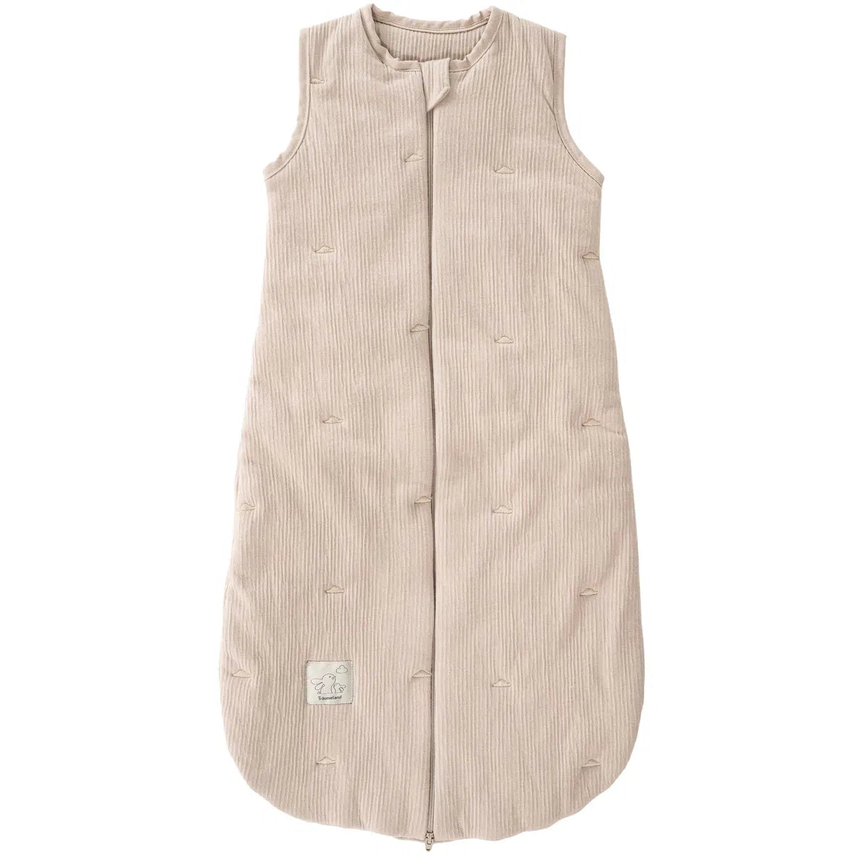Träumeland Signature Schlafsack mint S
