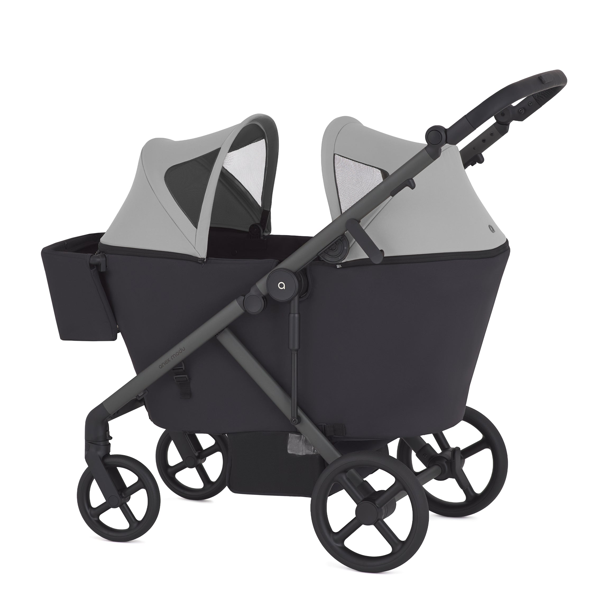 Anex Modu Bollerwagen Haze