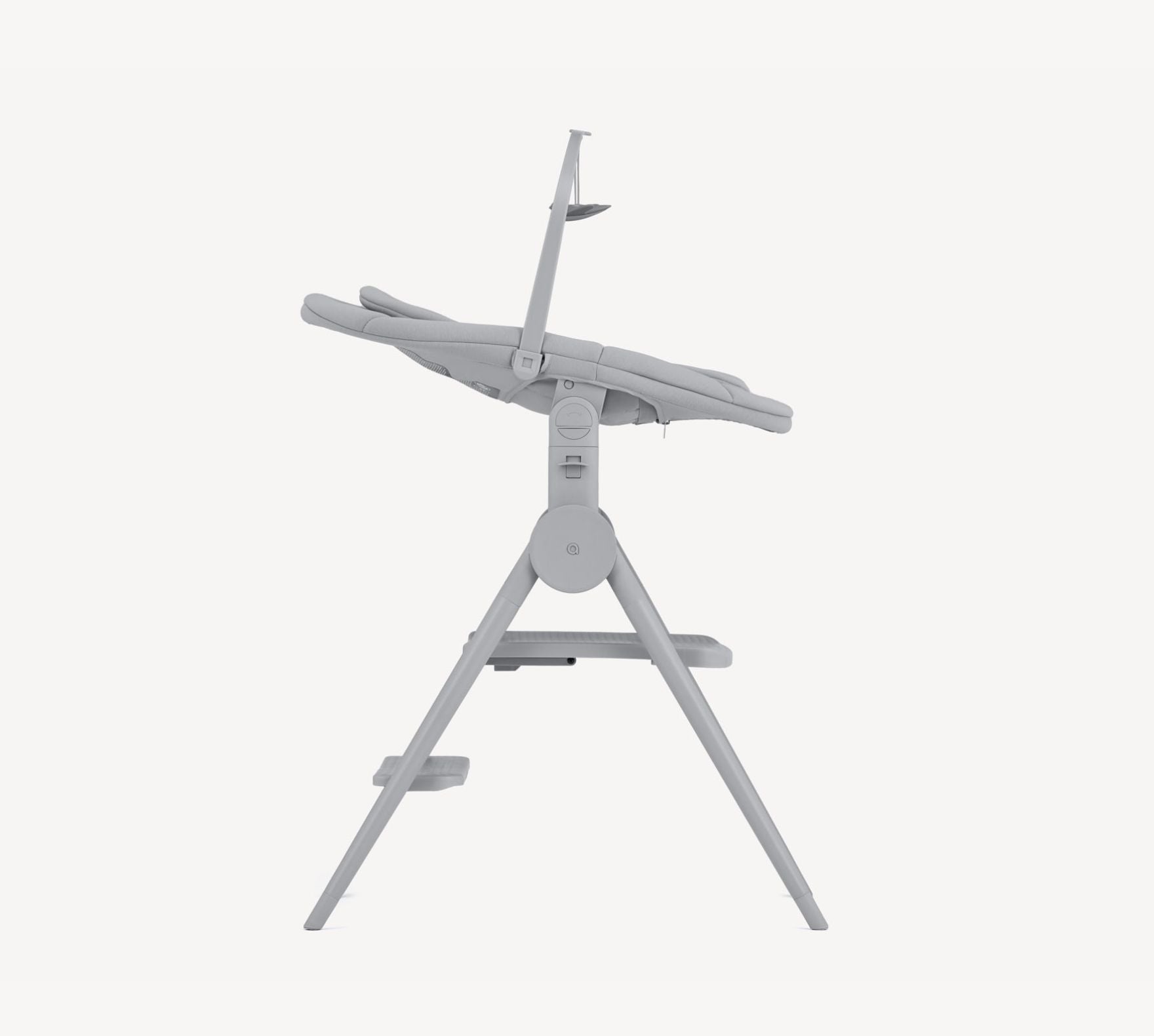 Anex Ozy Shade 5in1