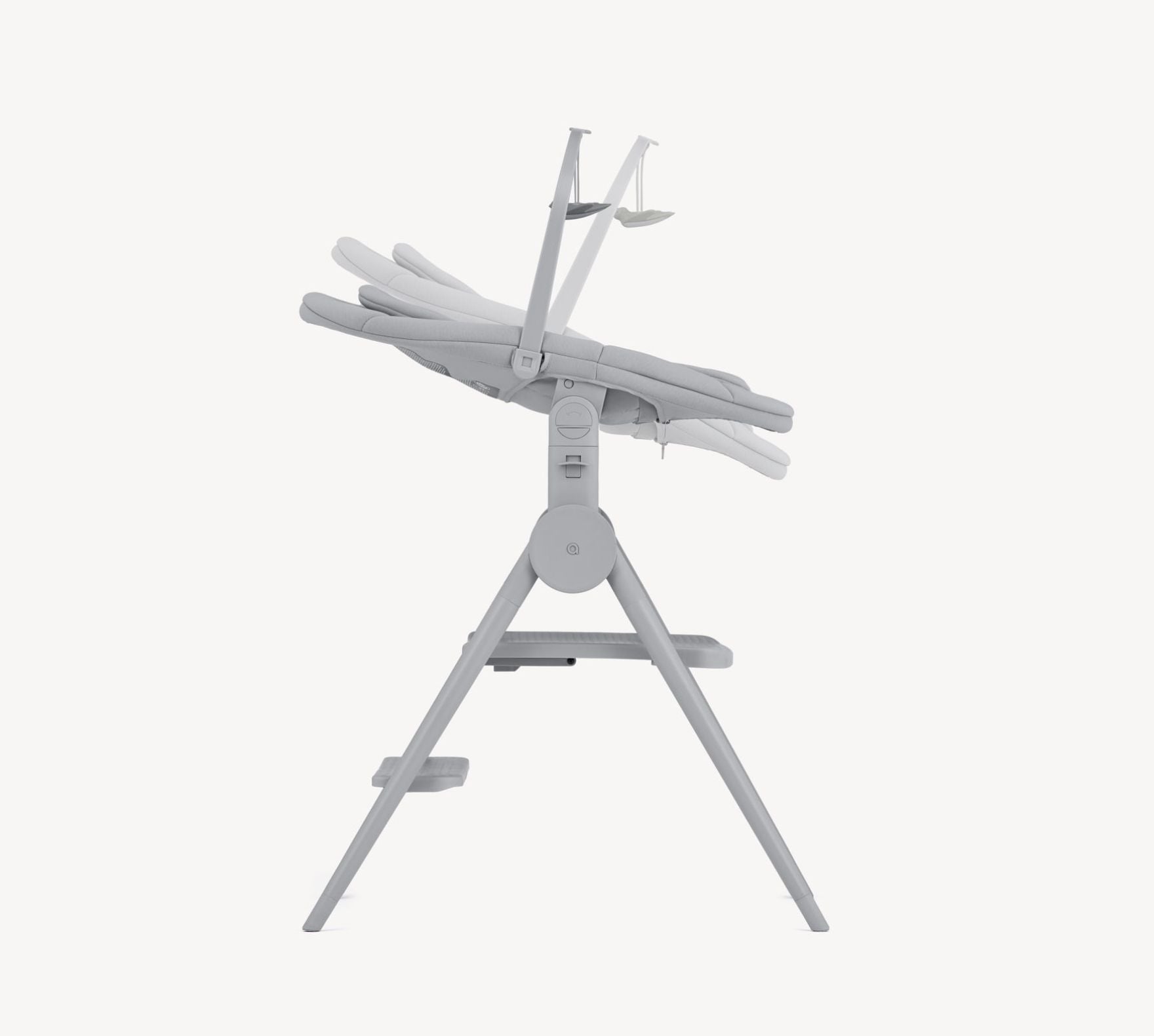 Anex Ozy Shade 5in1