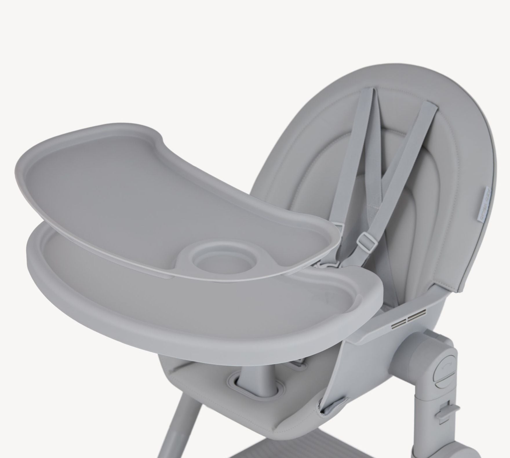 Anex Ozy Shade 5in1