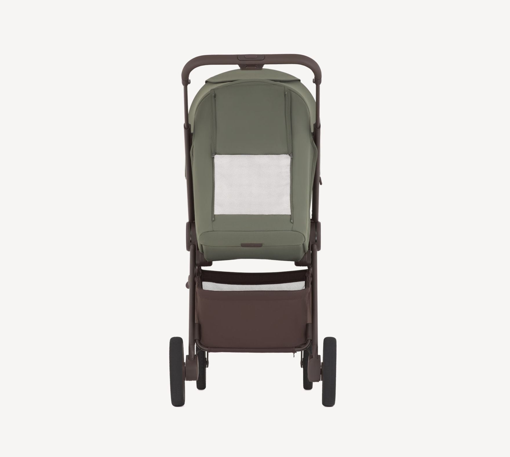Anex Ride Buggy Freshy