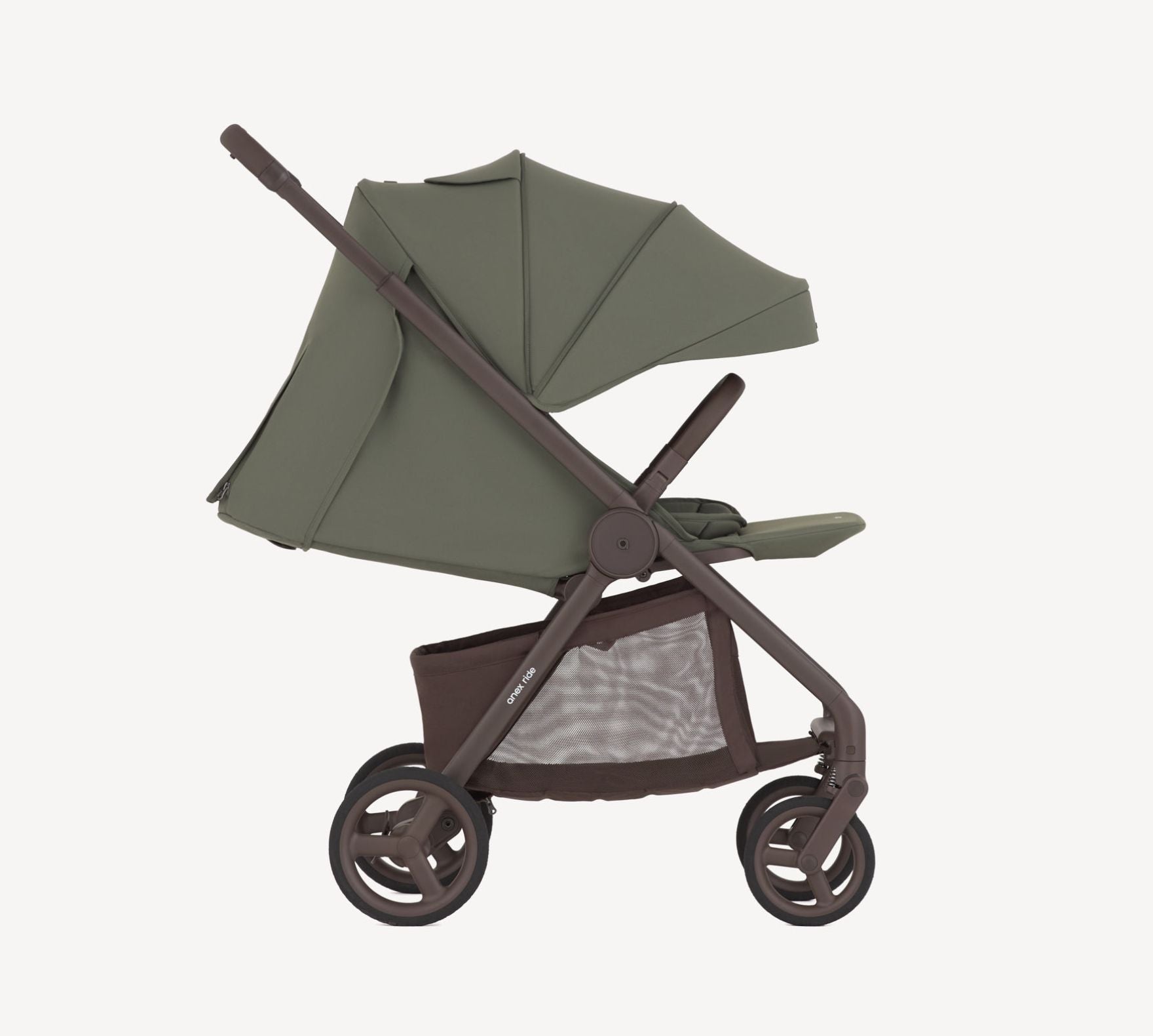 Anex Ride Buggy Freshy
