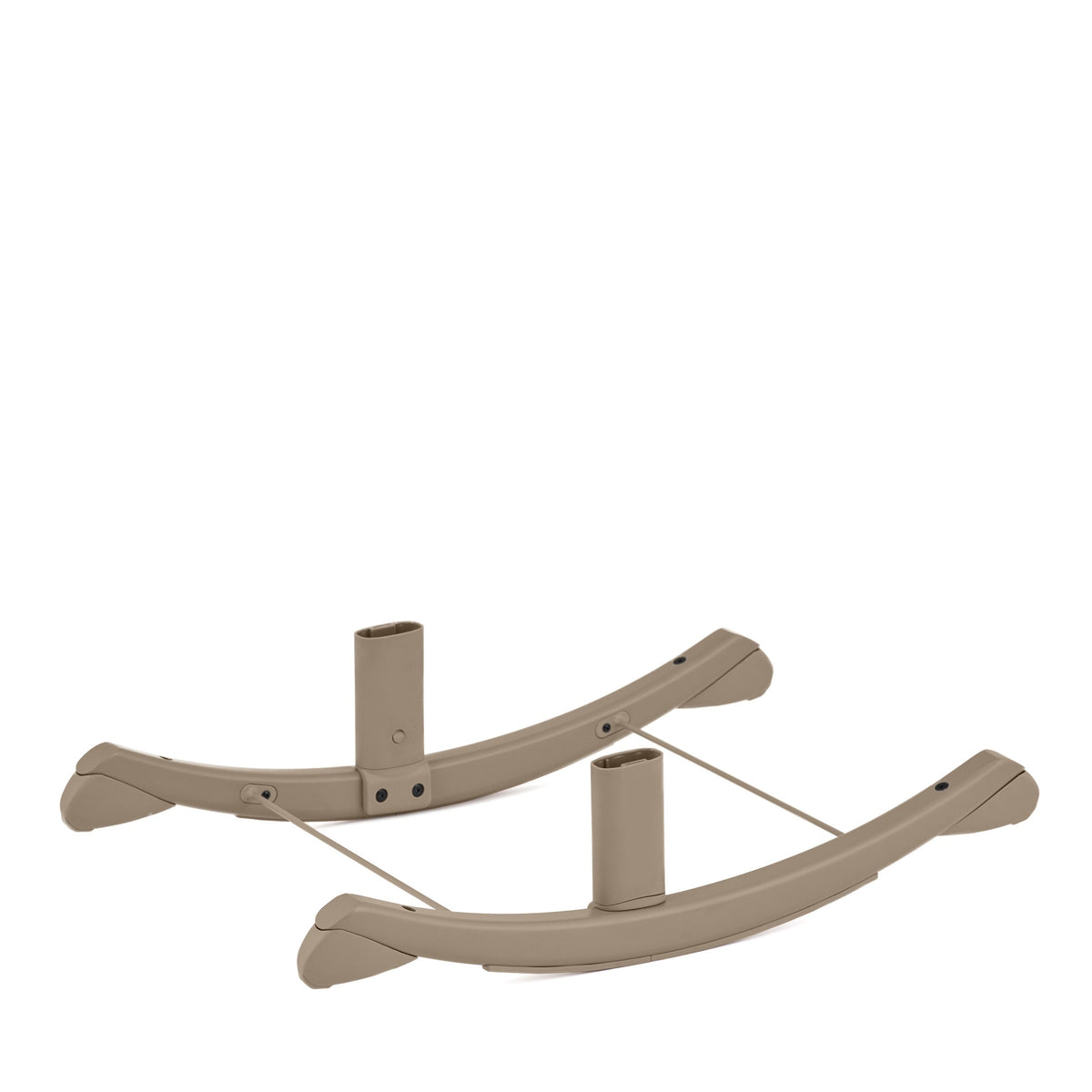 Anex Ozy Fluff Balancelle Rocker