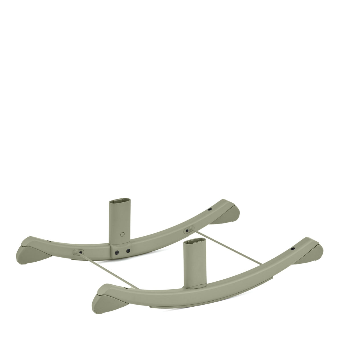 Anex Ozy Yune Balancelle Rocker