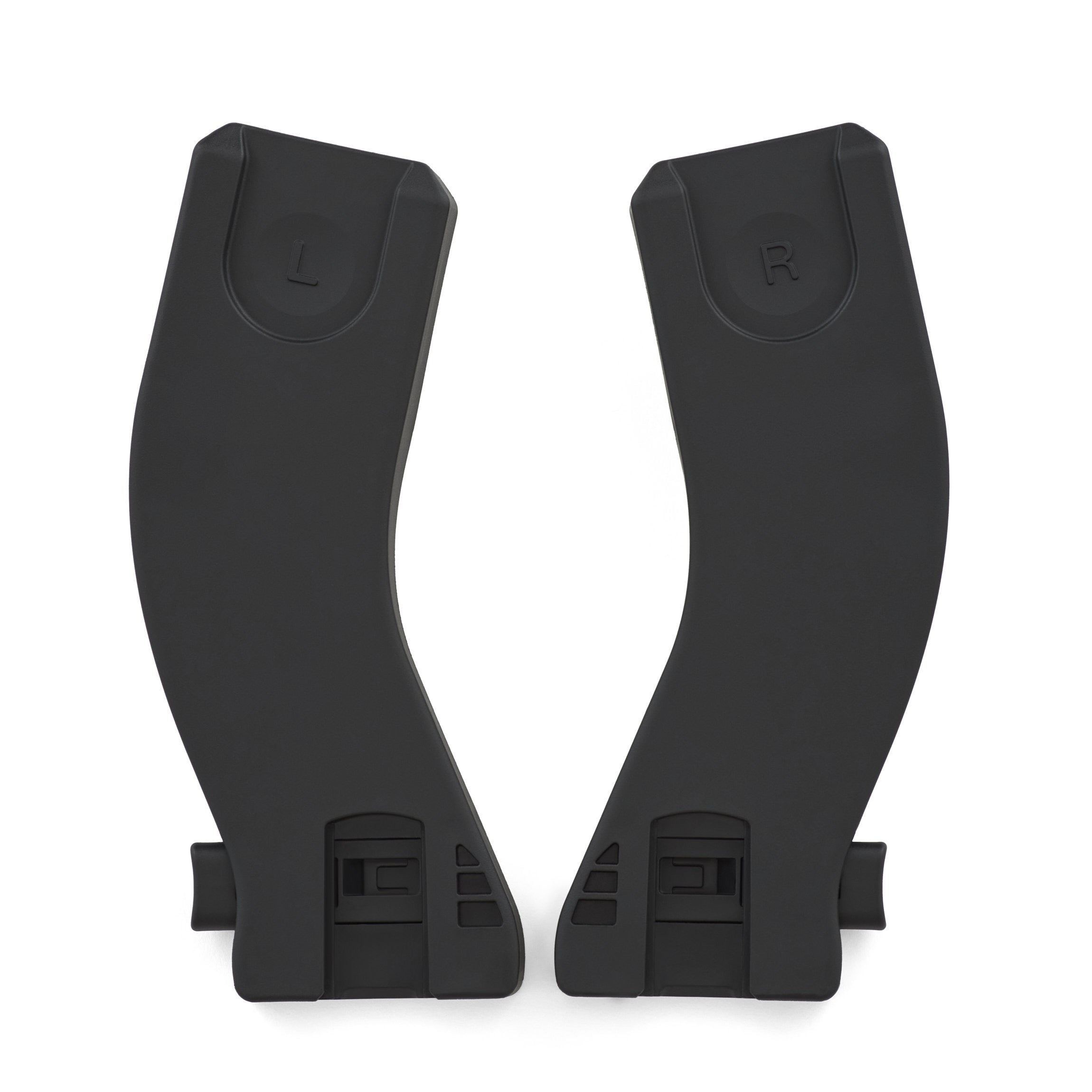 Anex Air Q Carseat Adapter