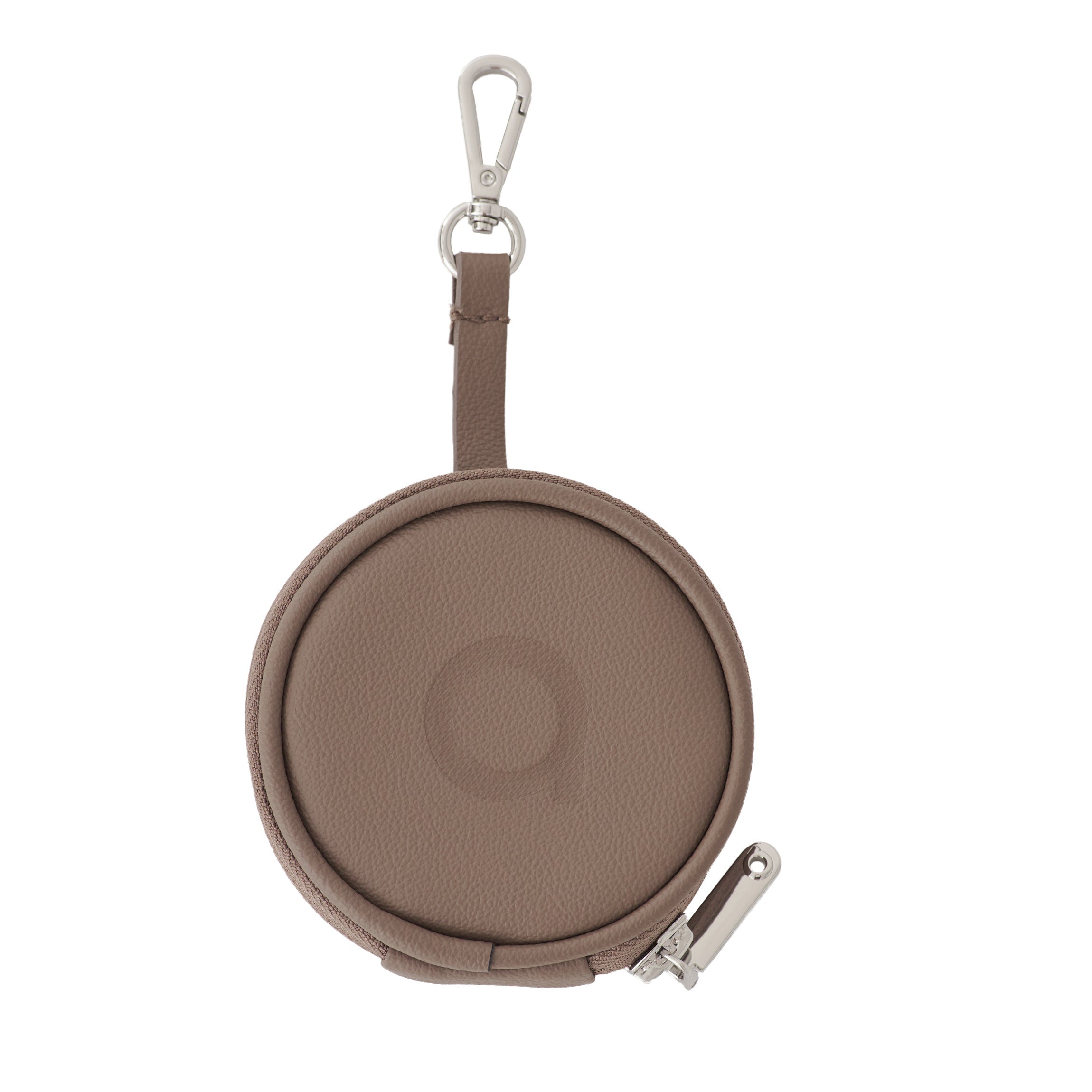 Anex Wickeltasche Universal inkl Zubehör Brown