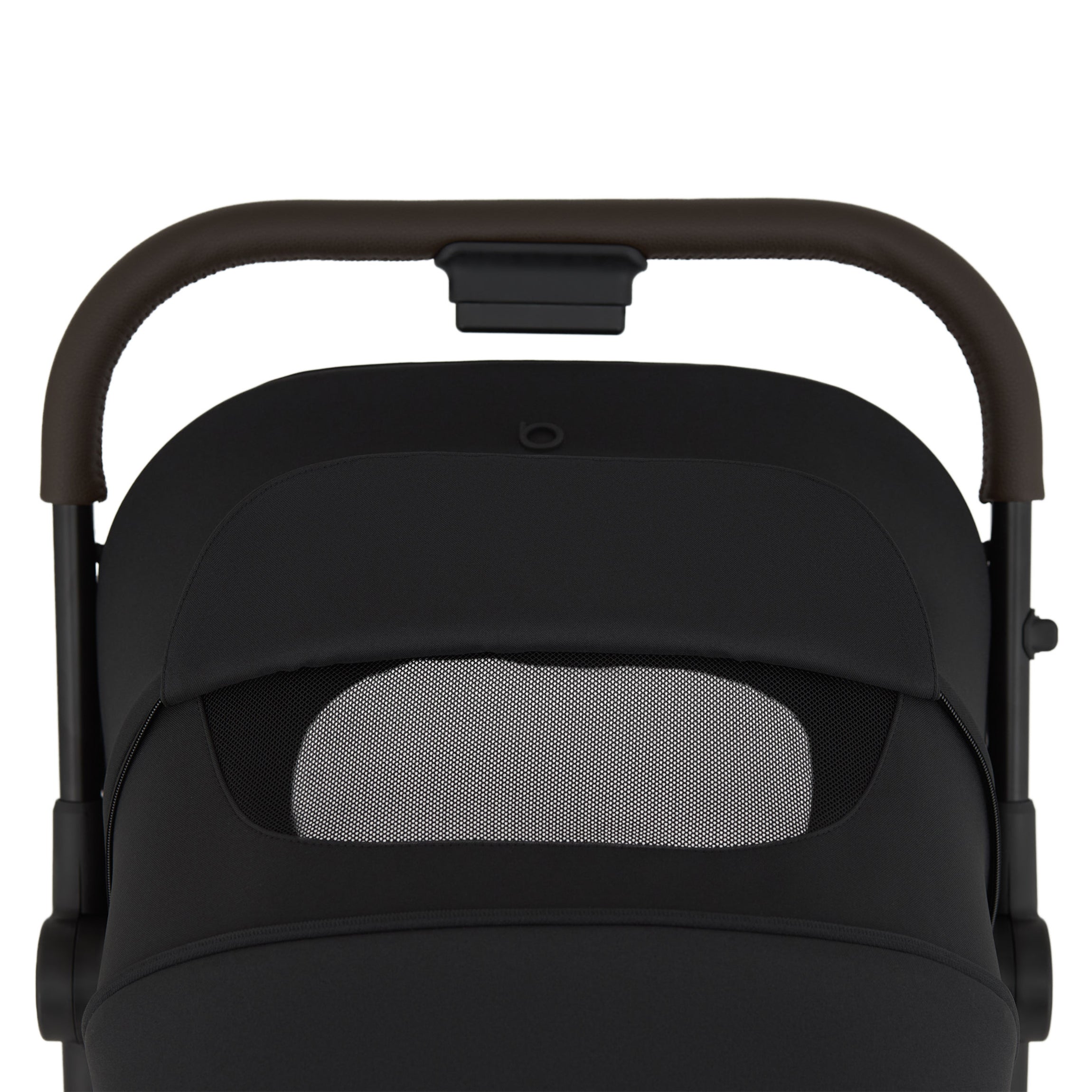 Anex AirZ Plus Noirra