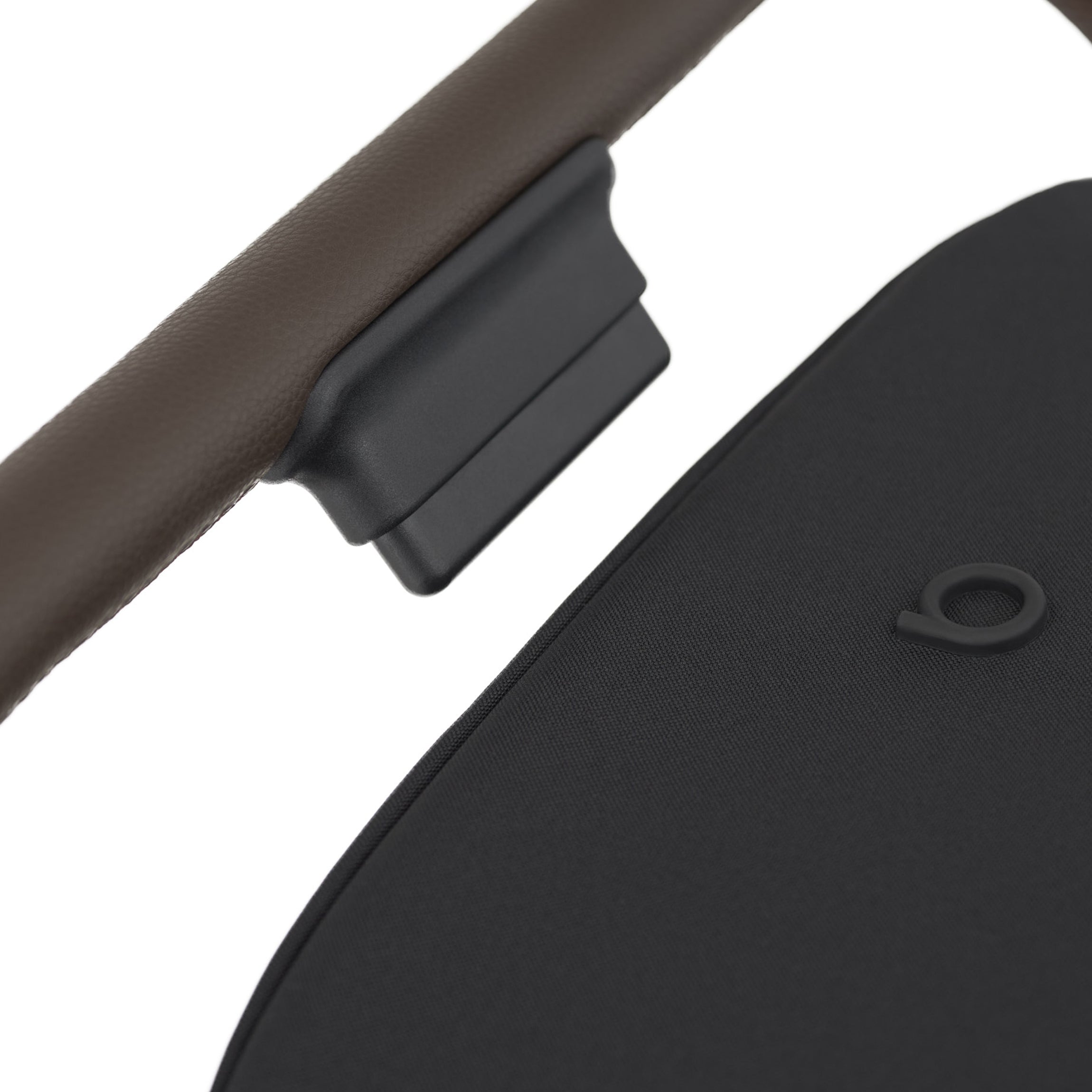 Anex AirZ Plus Noirra