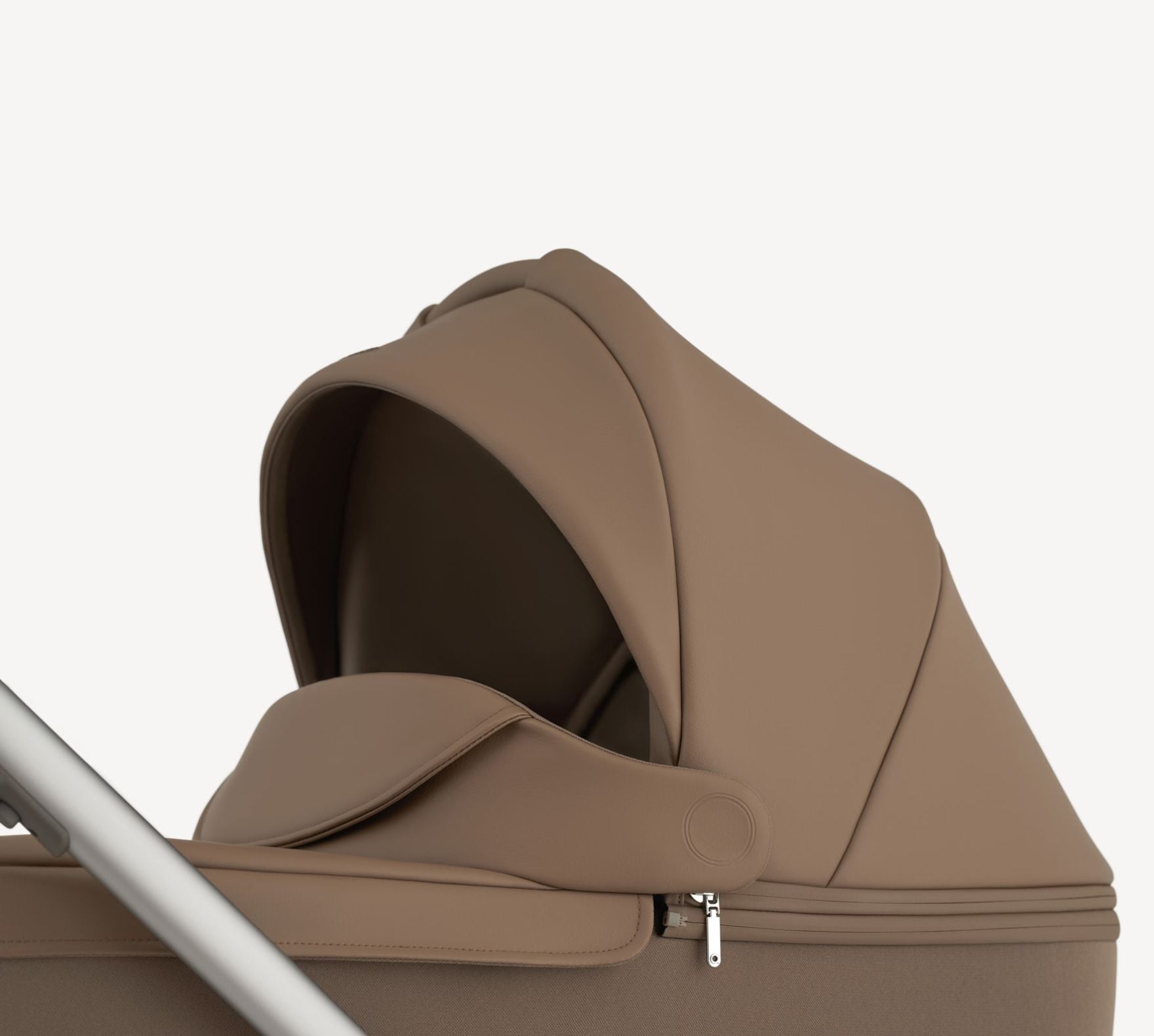 Anex Eli Woody 4in1 Bundle Set inkl Babyschale & Isofix 360°