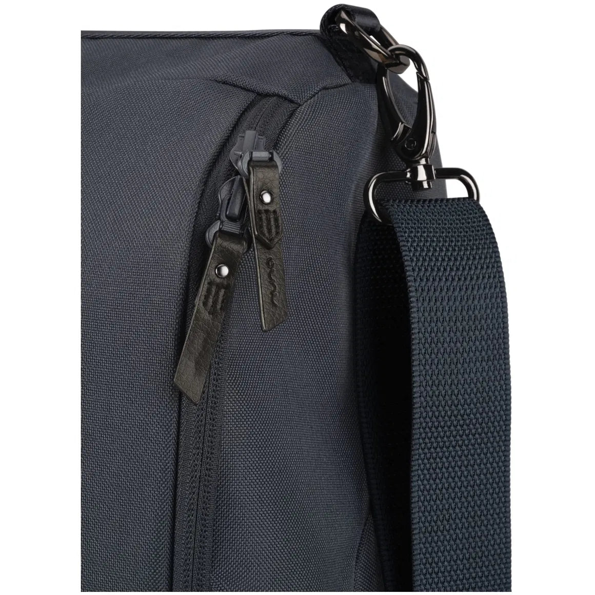 nuna Transport bag triv