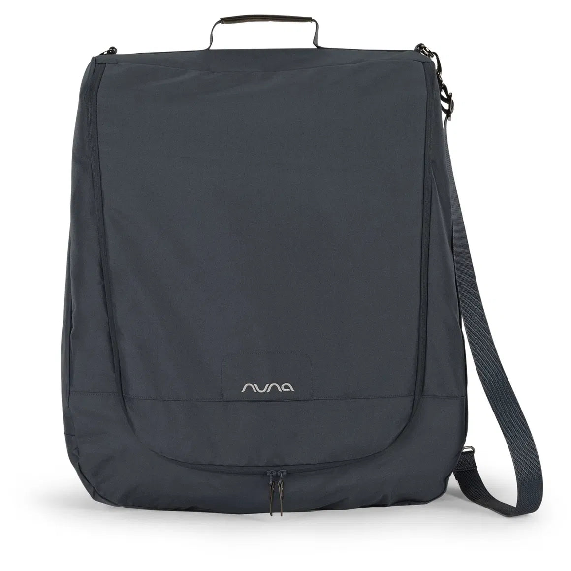 nuna Transport bag triv