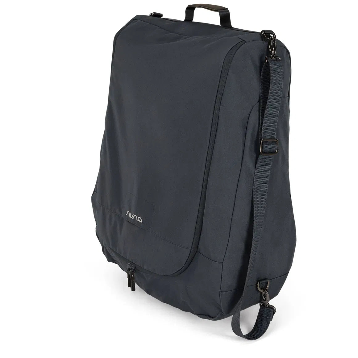 nuna Transport bag triv