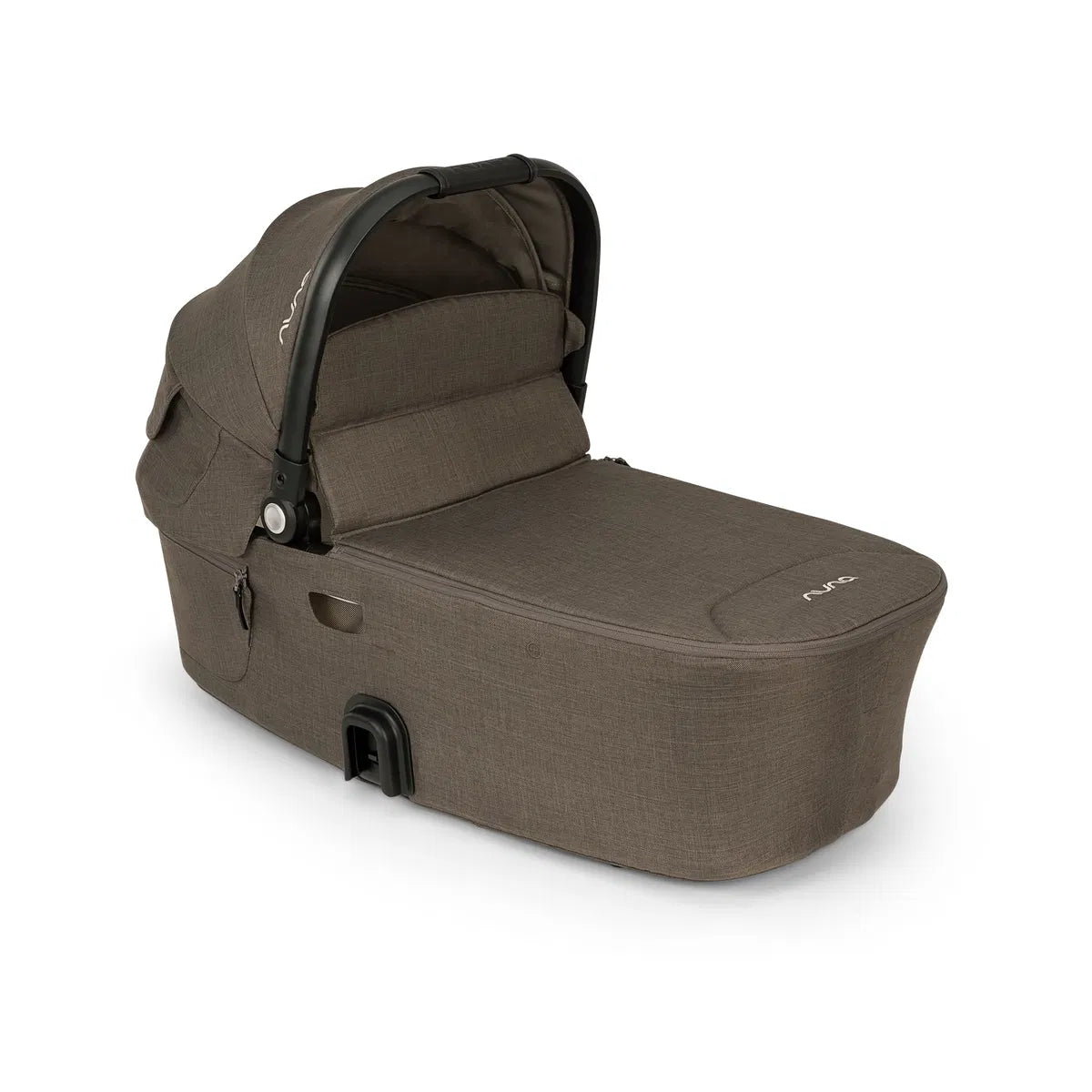 Nuna Demi Next Geschwister Set Pistachio