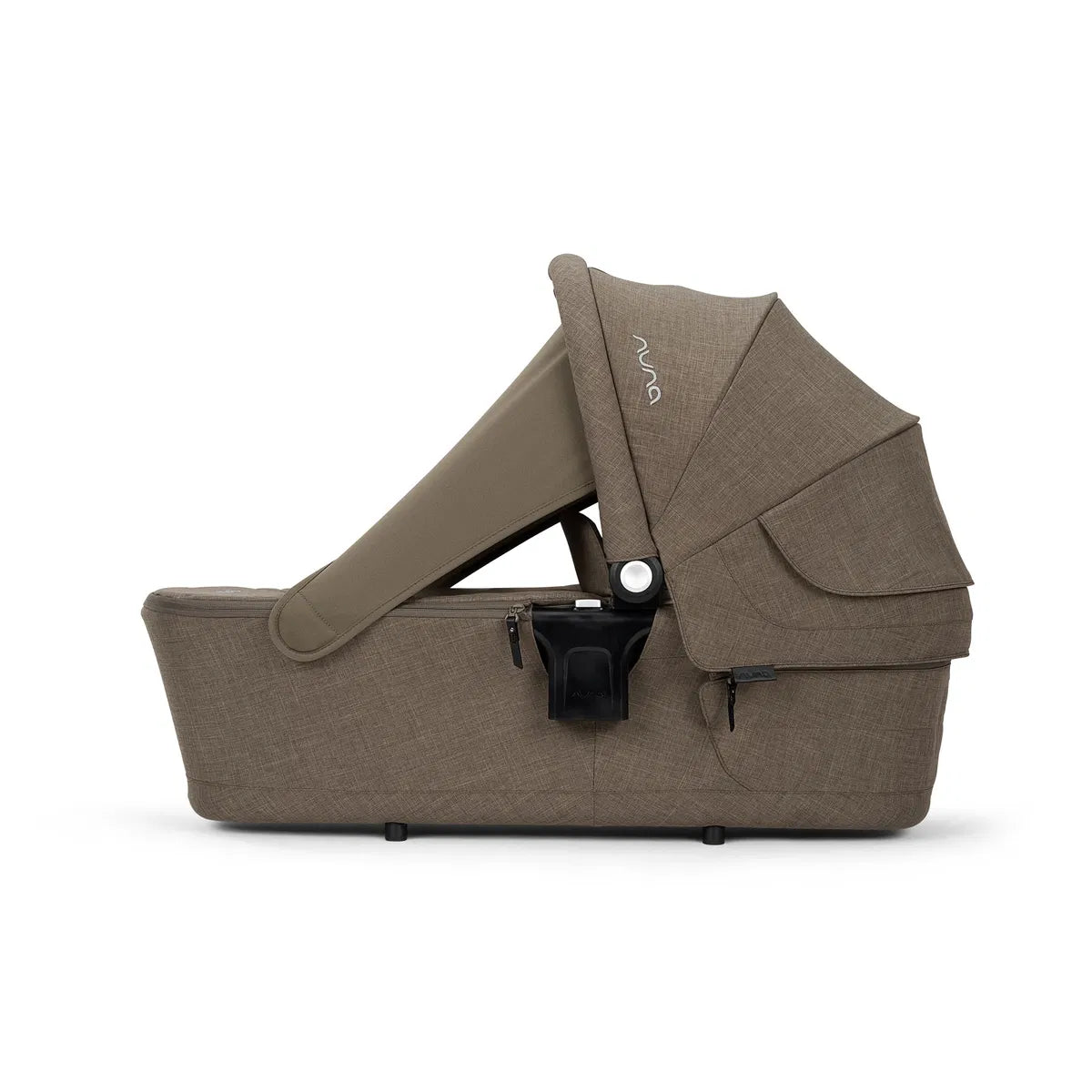 nuna swiv 4in1 pistachio