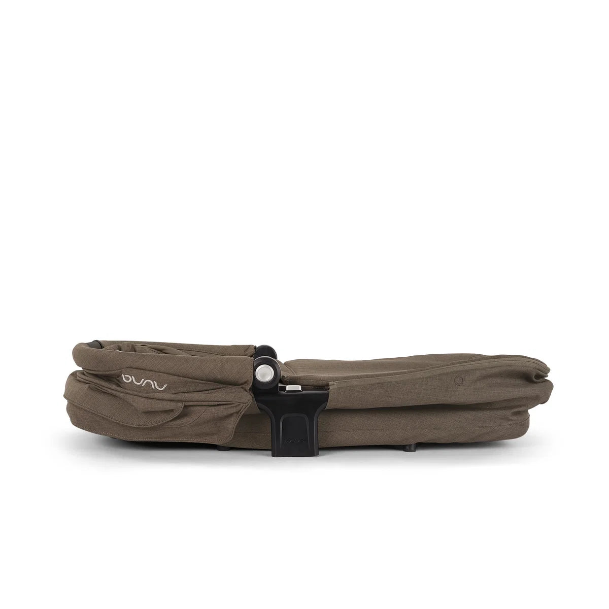 Nuna Triv Next 4in1 inkl Arra Flex & Base Curv Pistachio