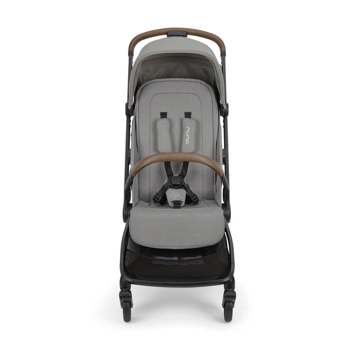 Nuna viaa cabn seasalt
