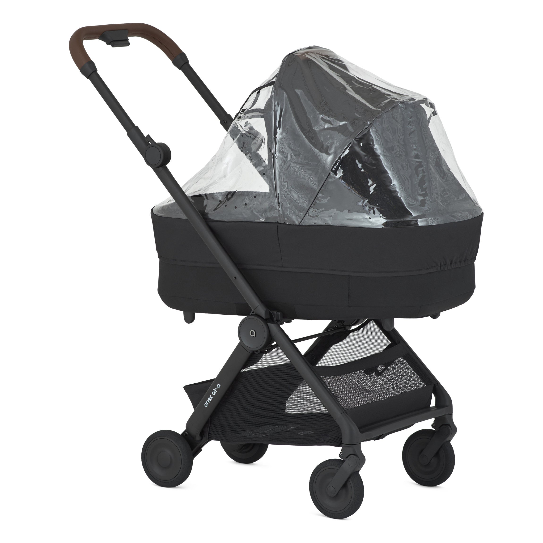 Anex Air Q Regenverdeck Carry Cot