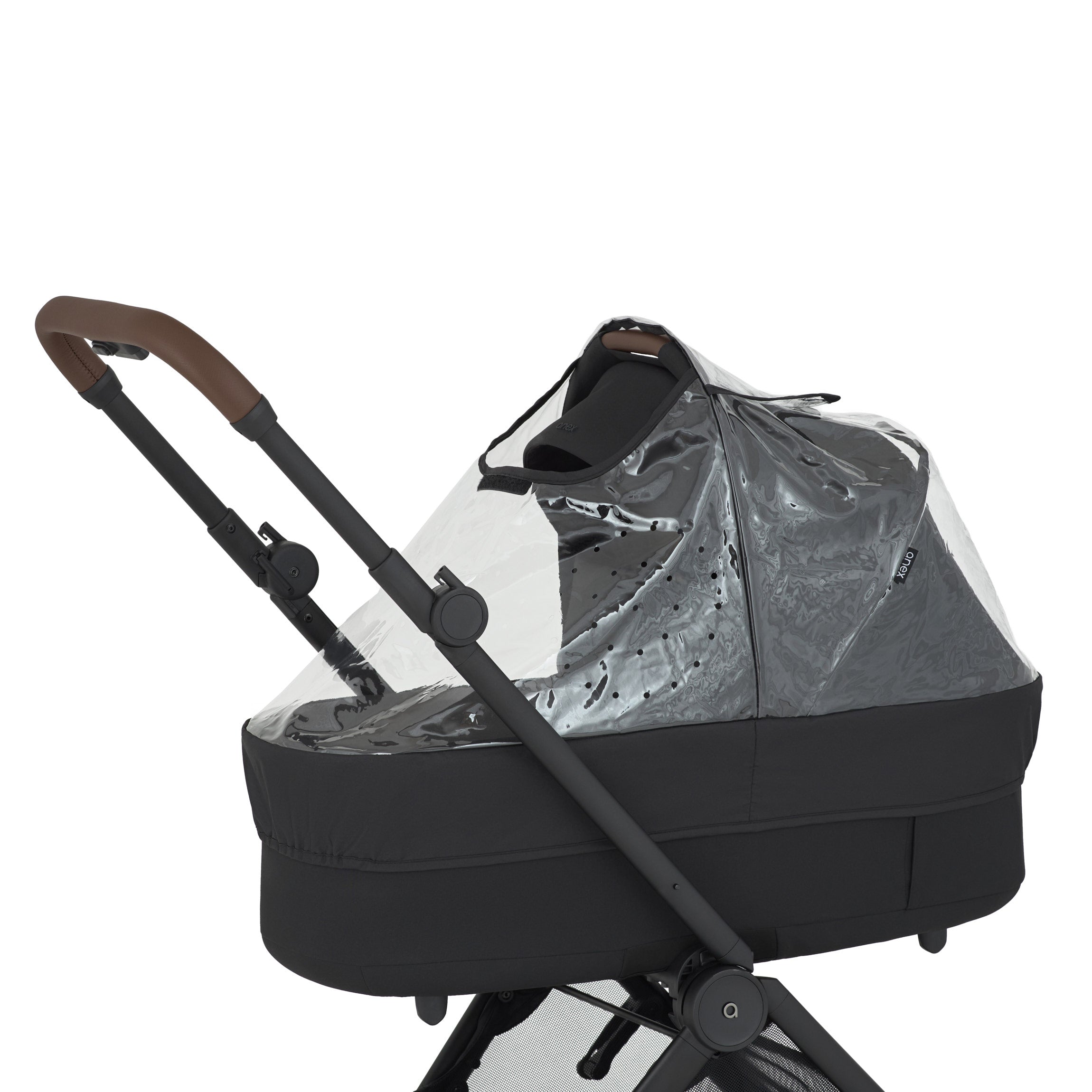 Anex Air Q Regenverdeck Carry Cot
