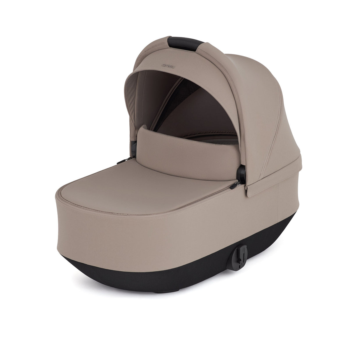 Anex Modu 4en1 Bundle Racine